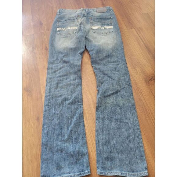 IJeans by Buffalo Slim Cut - Picture 5 of 9